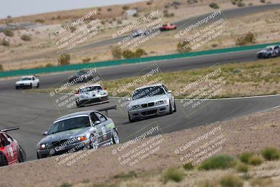 media/May-03-2025-Lucky Dog Racing (Sat) [[206de64b9d]]/Turn 2 (1020am-1120am)/